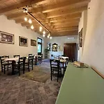 Cascina Monte Tivino Alojamento de Turismo Rural Salò