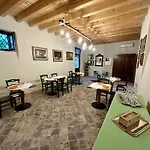 Cascina Monte Tivino Alojamento de Turismo Rural