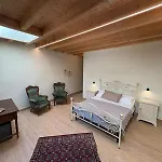 Alojamento de Turismo Rural Cascina Monte Tivino Salò