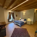 Cascina Monte Tivino Alojamento de Turismo Rural