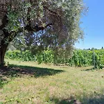 Cascina Monte Tivino Salò