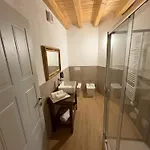 Cascina Monte Tivino