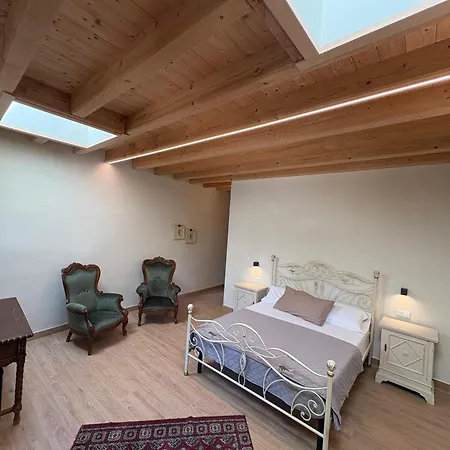 农家乐 Cascina Monte Tivino *